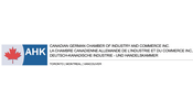 germany canada chamber